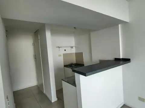 Departamento en Venta 4 años