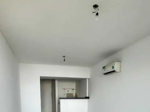 MONO AMBIENTE A LA VENTA EN VILLA URQUIZA, EXCELENTE UBICACION
