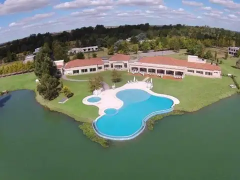 Terreno en Venta de 1405,0 m2