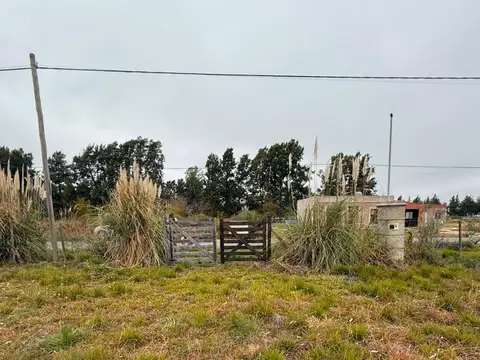 Barrio La Amalia
