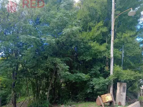 Terreno en Venta en El Pueblito, USD 12.000