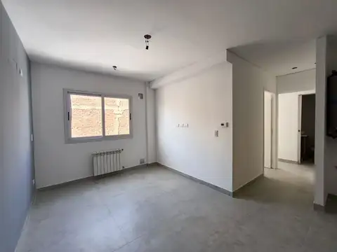 Departamento en Venta en Godoy Cruz, Mendoza