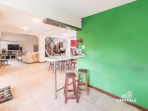 Casa en Venta 16 años