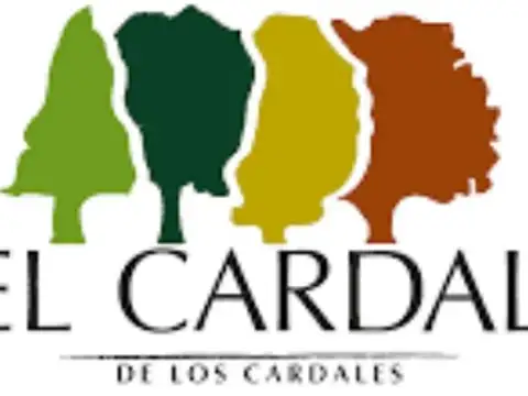 LOTE EN VENTA EN EL CARDAL III