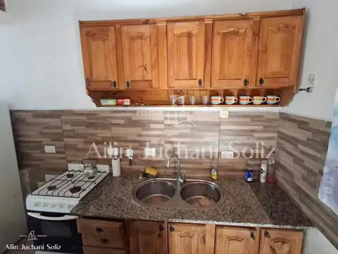 Casa en Venta al Sur