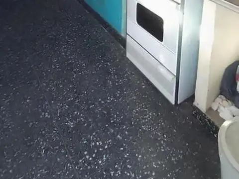 Casa en Venta en San Antonio De Padua, USD 110.000