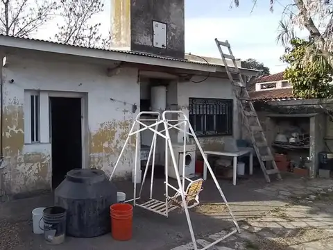 Casa - San Antonio De Padua