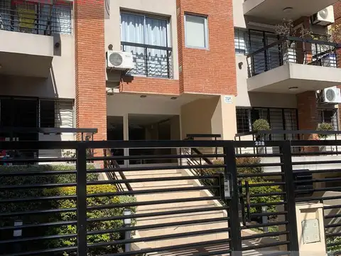 Chacabuco al 228