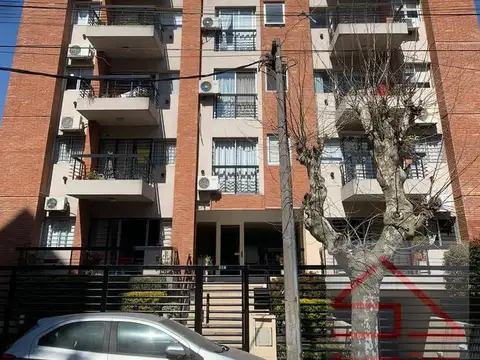 Departamento Monoambiente - Ramos Mejia Sur