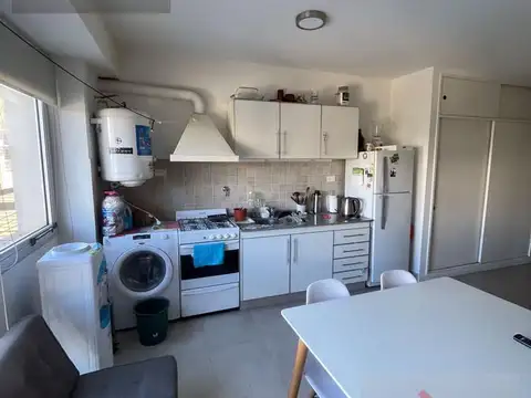 Departamento en Venta en Ramos Mejía Sur, USD 75.000