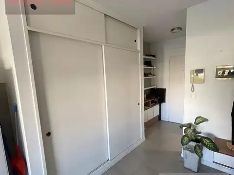 Departamento en Venta 6 años