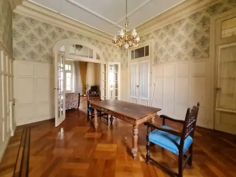 Departamento en Venta 90 años