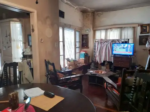 Casa en Venta en San Fernando Vias  /  Libertador, USD 180.000