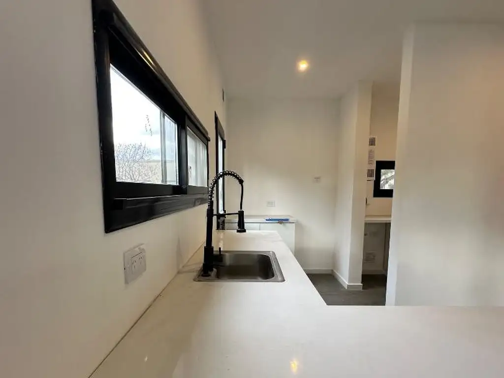 Sg Casa Venta Barrio San Ramón