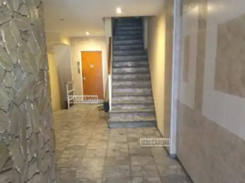 Departamento en Alquiler al Noreste