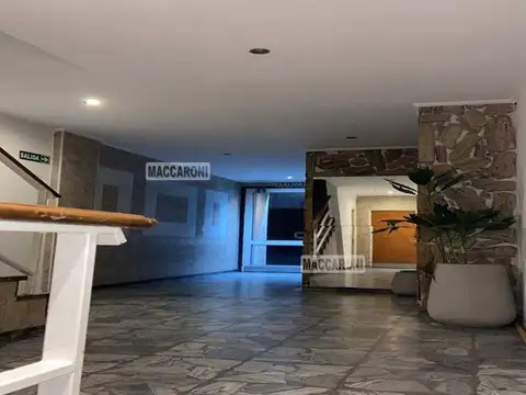 Departamento - Alquiler - Argentina, Capital Federal - GUARDIA NACIONAL 764