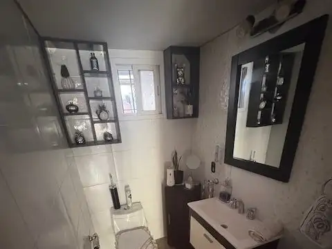 Departamento en Venta en Gerli, USD 100.000