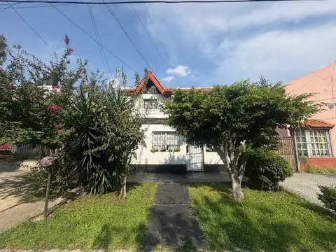 Departamento - Venta - Argentina, Avellaneda - Coronel Lacarra 892