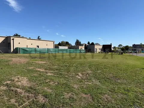 Terreno en Venta en Zelaya, USD 37.000