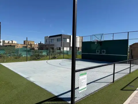 Terreno en Venta de 573,0 m2
