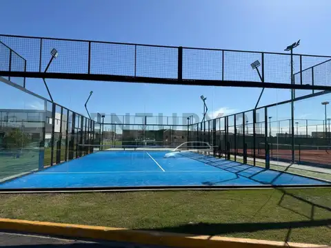 Terreno en Venta en Zelaya, USD 37.000