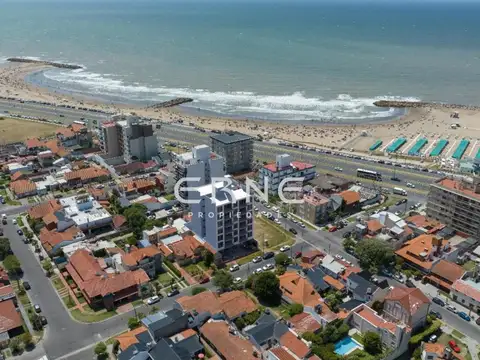 Cardiel 3725 , Piso 4