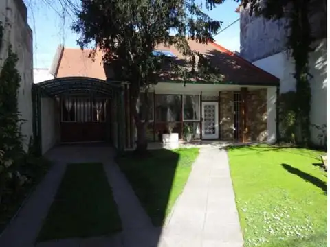 Casa en Venta en Primera Junta, Mar del Plata