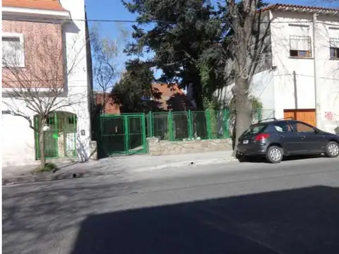 Casa en Venta en Primera Junta, USD 210.000