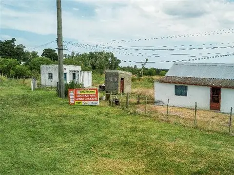 Casa en Venta en San Jose, USD 85.000