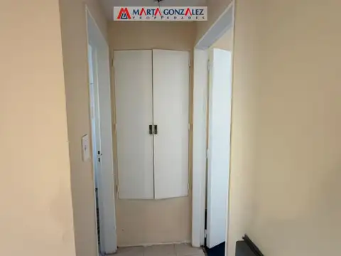 Departamento en Alquiler en Ramos Mejía, $ 450.000