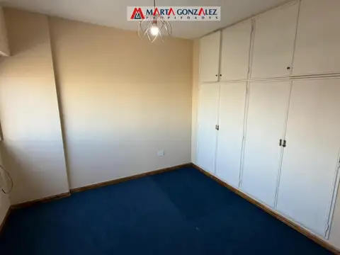Departamento en Alquiler al Suroeste