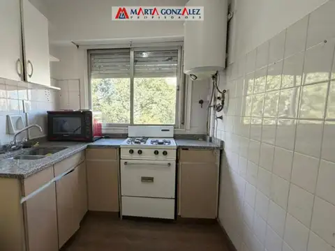 Alem 100