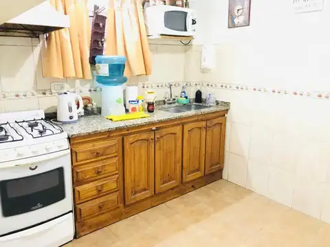 Casa en Venta en Ituzaingó, USD 90.000