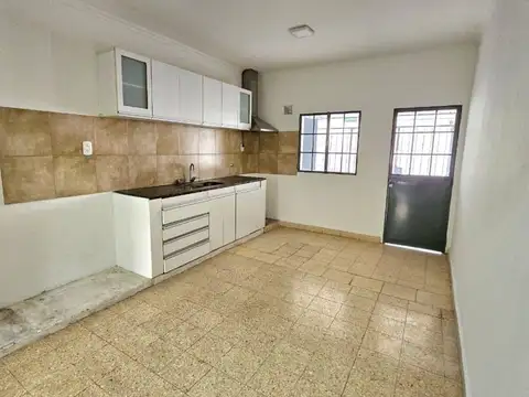 Casa en Alquiler de 3 dormitorios