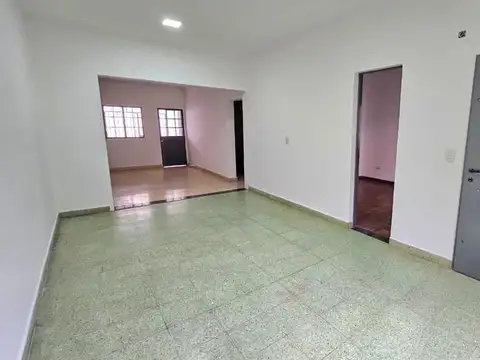 Casa en Alquiler en Moreno, $ 840.000