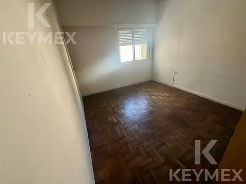 Depto Tipo Casa en Venta al Norte