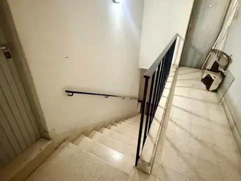 Depto Tipo Casa en Venta en La Plata, USD 40.000
