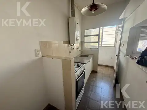 Depto Tipo Casa en Venta en La Plata, USD 38.500