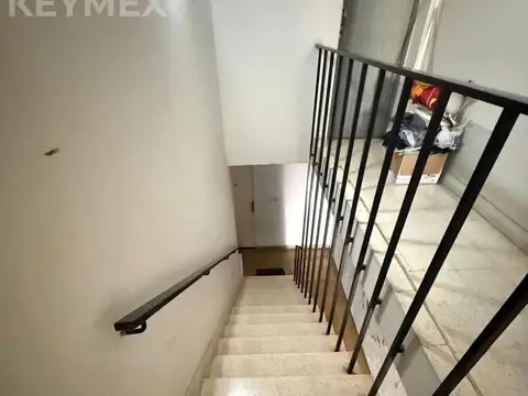 Depto Tipo Casa en Venta de 2 ambientes