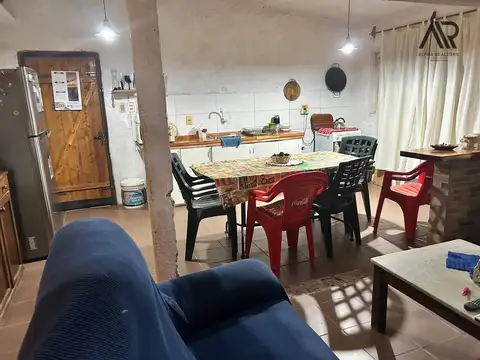 Aguas