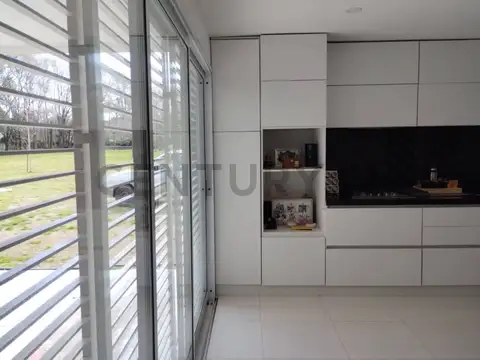 Casa en Venta 2022 años