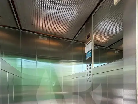 Departamento en Venta en Flores, USD 119.500