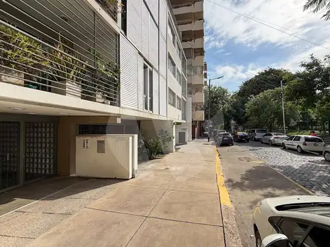 Francisco Bilbao  al 2000