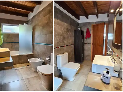 Casa en Venta 9 años