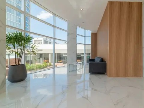 Departamento en Venta en Santa Fe, USD 370.000