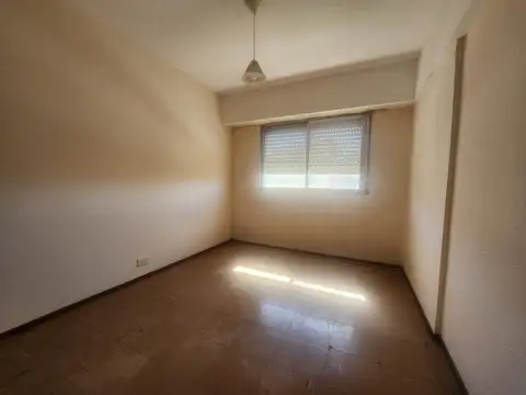 Departamento en Alquiler al Este