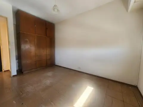 Departamento en Alquiler 35 años