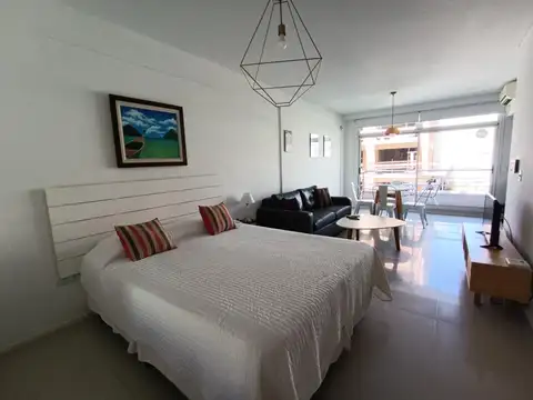 Departamento en Alquiler Temporal 15 años
