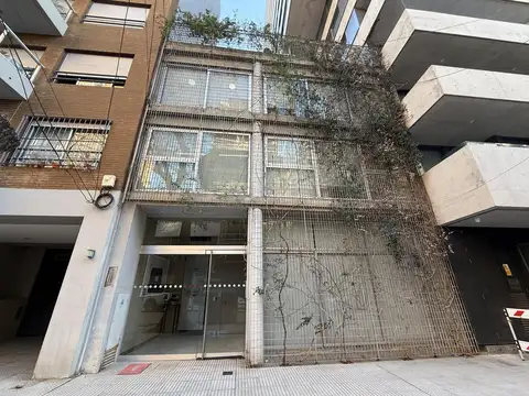 Migueletes 1600