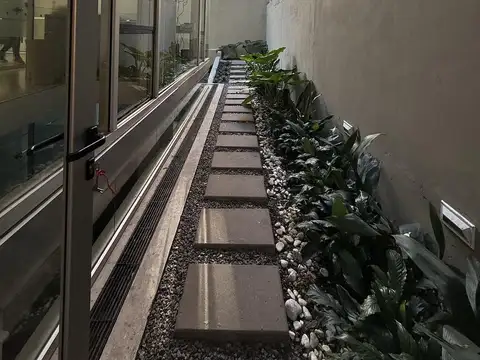 Oficina en Venta A Estrenar